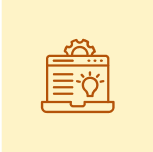 Convert Forge Web Utility Suite