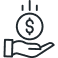 Scalable Solutions