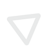 Triangle