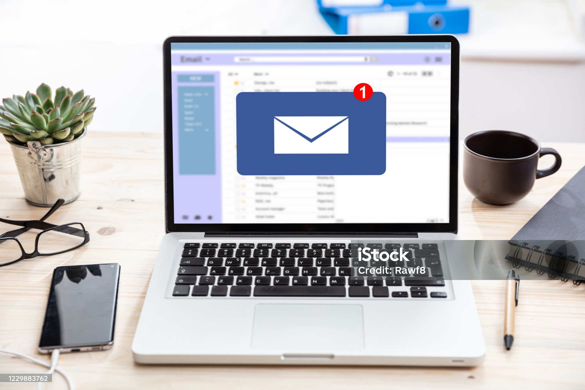 Email Marketing