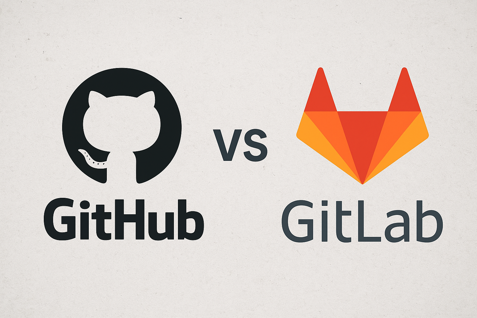 Thumbnail for GitHub Flow vs GitLab Flow: Best Branch Strategy