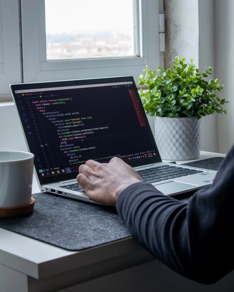 AWS Serverless Development