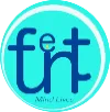 Fueint Team