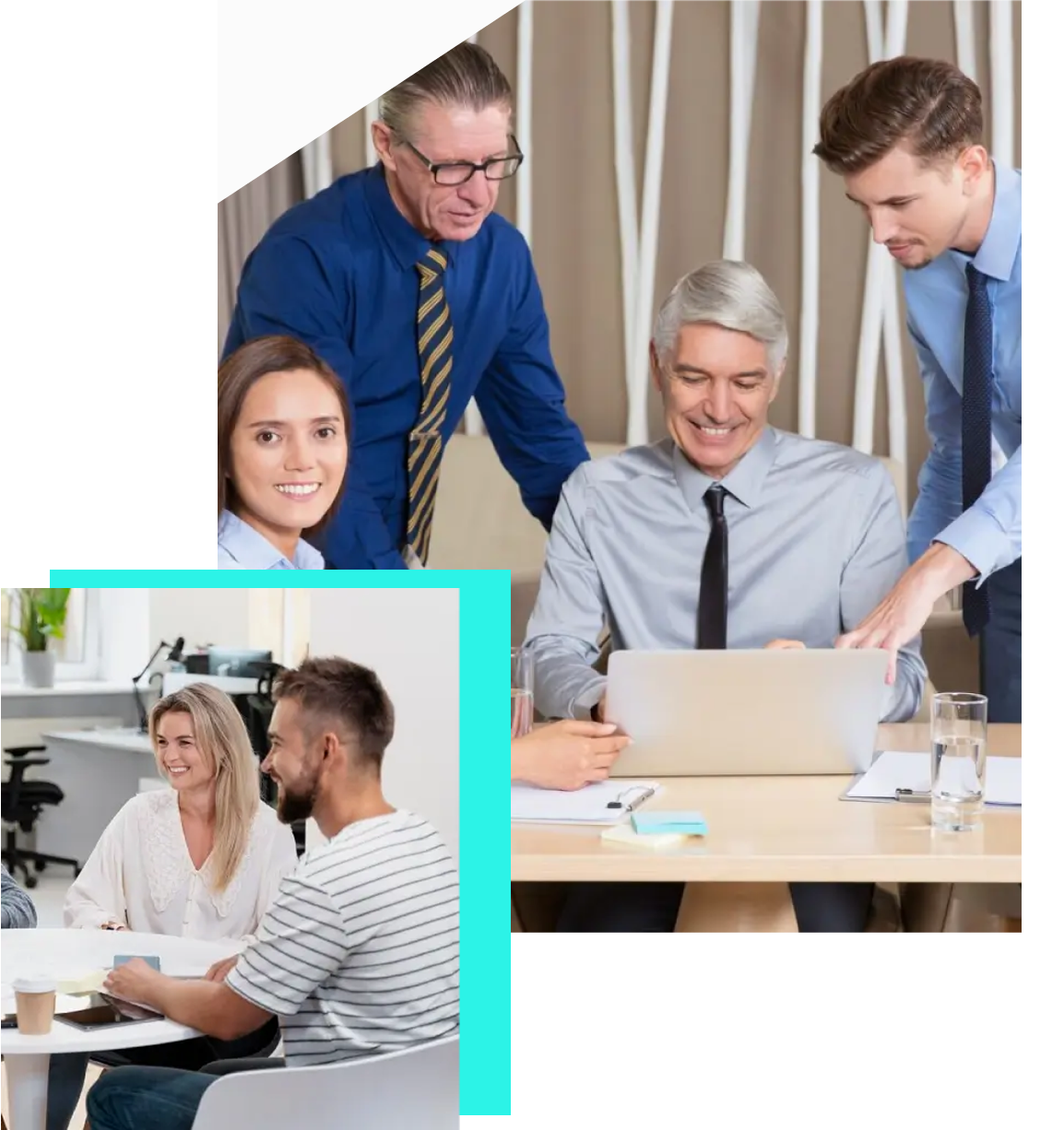 ProcessSuccess