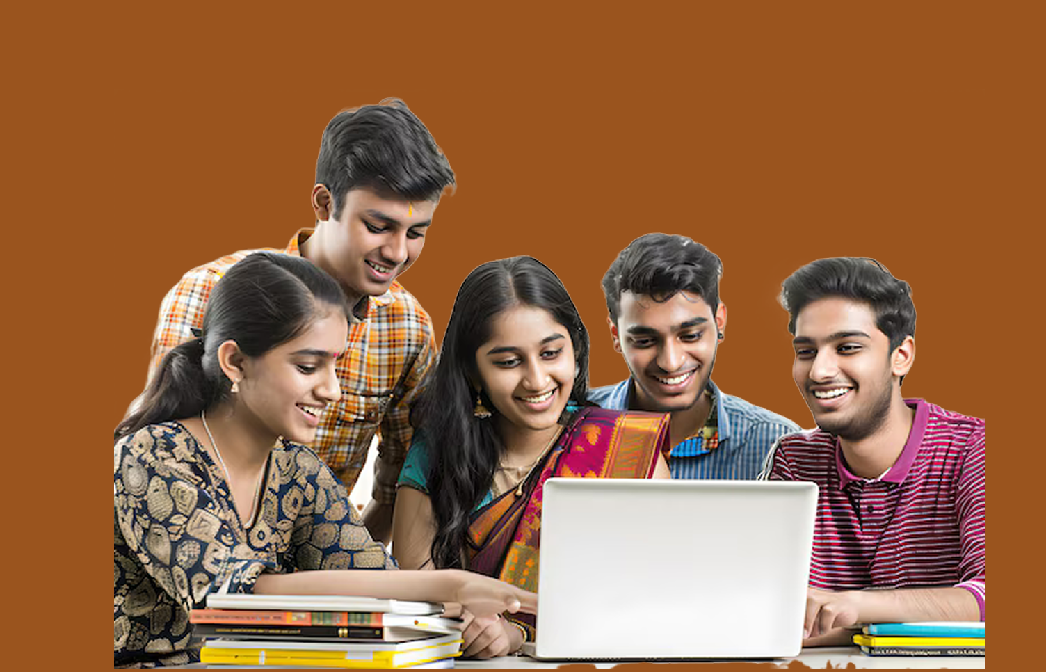 students-group