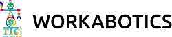 Workabotics logo