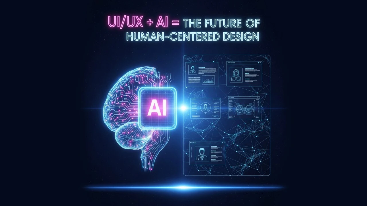 FUEiNT UI/UX Design Team