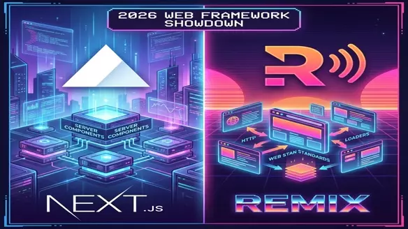 FUEiNT Team Collaboration