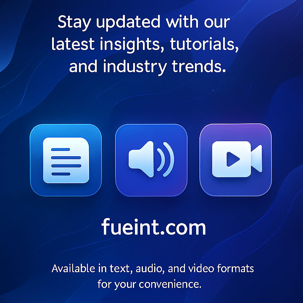 Thumbnail for Convert Forge: The Modern Web Utility Suite